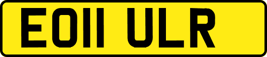 EO11ULR
