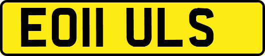 EO11ULS