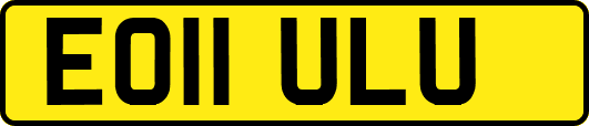 EO11ULU