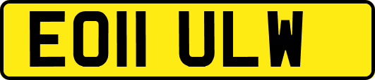 EO11ULW