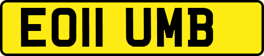EO11UMB