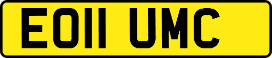 EO11UMC