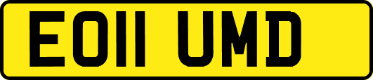 EO11UMD