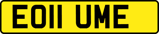 EO11UME