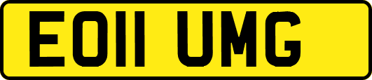 EO11UMG
