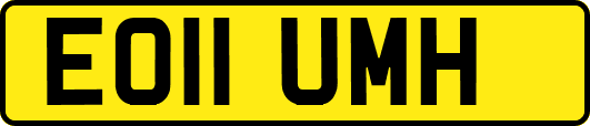 EO11UMH