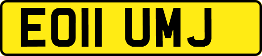 EO11UMJ