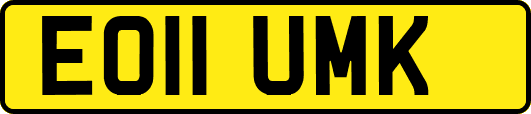 EO11UMK