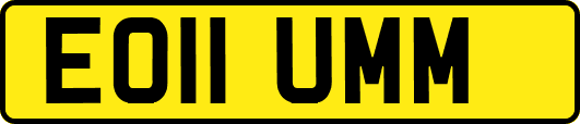 EO11UMM