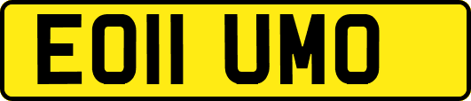 EO11UMO