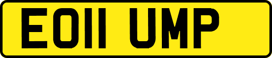 EO11UMP