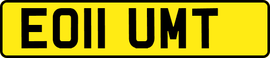 EO11UMT