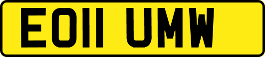 EO11UMW