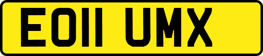 EO11UMX