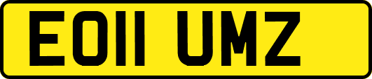 EO11UMZ