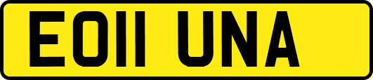 EO11UNA