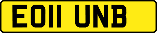 EO11UNB