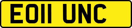 EO11UNC