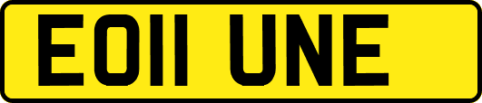 EO11UNE