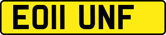 EO11UNF