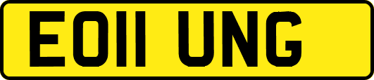 EO11UNG