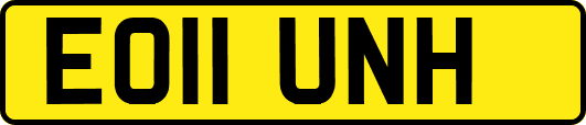 EO11UNH