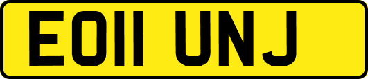 EO11UNJ