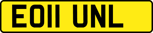 EO11UNL