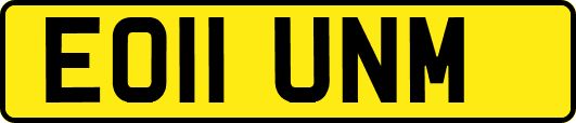 EO11UNM