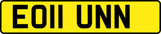 EO11UNN
