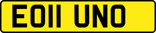 EO11UNO