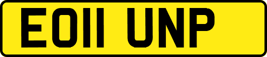 EO11UNP