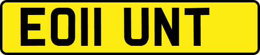 EO11UNT