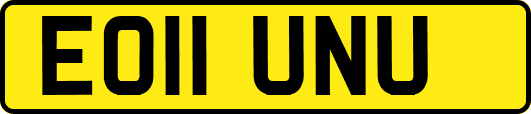 EO11UNU