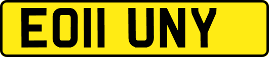 EO11UNY