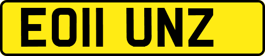 EO11UNZ