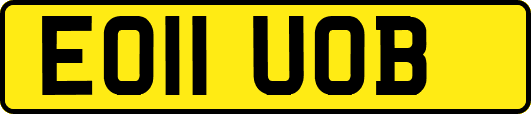 EO11UOB