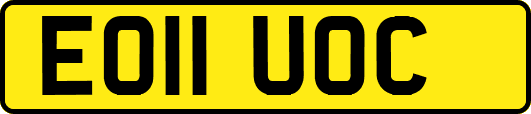 EO11UOC