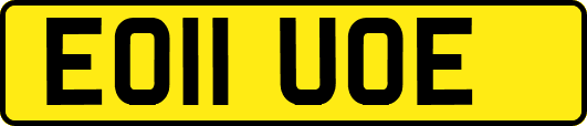 EO11UOE