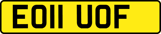 EO11UOF