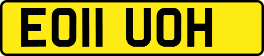 EO11UOH
