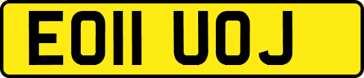 EO11UOJ