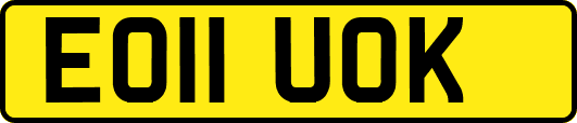 EO11UOK