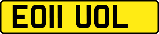 EO11UOL
