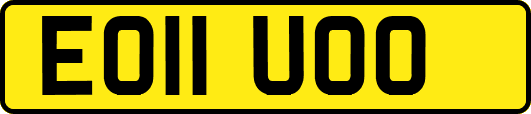 EO11UOO