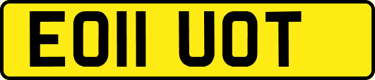 EO11UOT