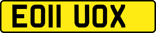 EO11UOX