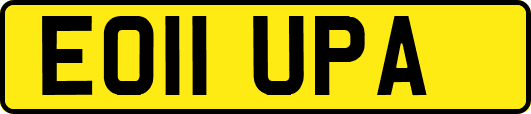 EO11UPA