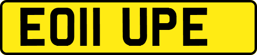 EO11UPE