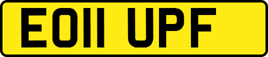 EO11UPF